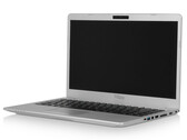 Tuxedo InfinityBook Pro 14 (i7-8565U, SSD, FHD) Laptop Review