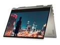 Dell Inspiron 14 5000 2-in-1 sale is probably the least expensive laptop you can get right now with Intel Tiger Lake (Source: Dell)