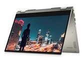 Dell Inspiron 14 5000 2-in-1 sale is probably the least expensive laptop you can get right now with Intel Tiger Lake (Source: Dell)