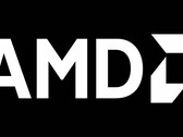 An overclocker has managed to push the AMD FX-6300 to 8 GHz. (Image source: AMD)