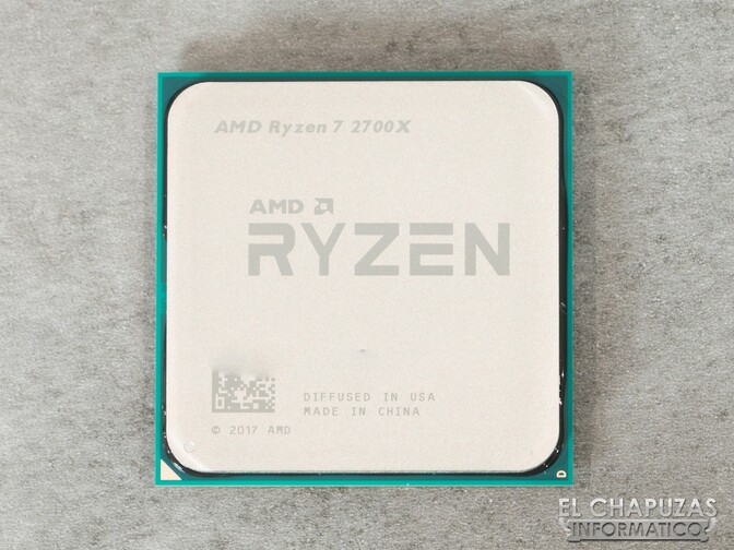 csm_AMD_Ryzen_7_2700X_09_0b049