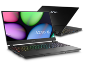Buy a Gigabyte Aero RTX laptop and get 3 months of Adobe Creative Cloud free (Source: Gigabyte)