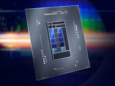 The Core i9-12900KF will bring a huge 14 cores and 20 threads to laptops. (Image source: Intel)