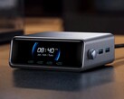 The Anker Prime Charger (250W, 6 Ports, GaNPrime) is now available. (Image source: Anker)