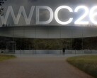 WWDC 2026 opens with an event at Apple Park.