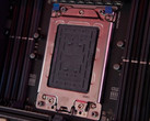 The X399 chipset now supports both the first and the second gen Threadripper CPUs, but it looks like the third gen may require a new chipset. (Source: PC Games)