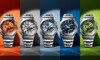 The Casio G-SHOCK G-STEEL GM2110. (Image source: Casio)