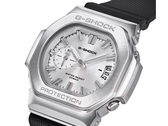 Casio GMC-2500 resin strap series watches