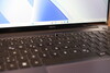 Huawei MateBook 14 review - still with a pop-up webcam