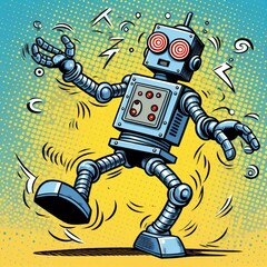 New York City&#039;s official government chatbot seems to be confused about some laws and regulations. (Image: DALL-E 3 AI-generated image)