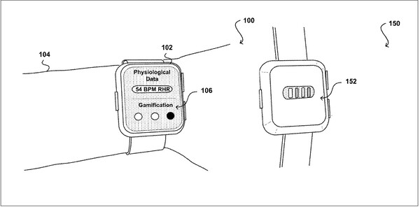 Technical drawing. (Image source: USPTO)