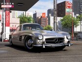 A Reddit user has created share codes that let players photograph many cars much faster for Horizon Promo.
