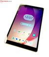 Lenovo Tab M8 2024