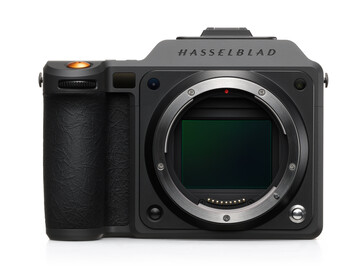 (Image source: Hasselblad)