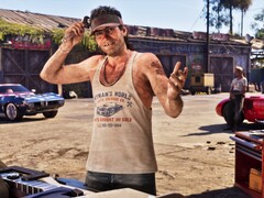 For many fans, GTA 6 appears to be more than just a new game – it is a deliberate escape from reality.