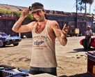 For many fans, GTA 6 appears to be more than just a new game – it is a deliberate escape from reality.