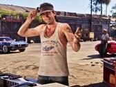 For many fans, GTA 6 appears to be more than just a new game – it is a deliberate escape from reality.