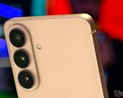 According to a report from Korea, Samsung has confirmed that the Galaxy S27 Ultra will only offer a triple-camera system.