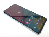 The Samsung Galaxy M54 is rumoured to use a flagship chipset from the yesteryears (image via own)