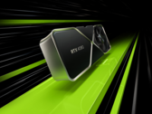 The Nvidia GeForce RTX 4080 12 GB has been cancelled (image via Nvidia)