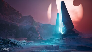(Image source: Halo Studios)