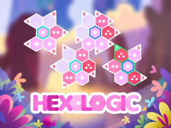 Hexologic is available to claim on Steam for free until October 31.