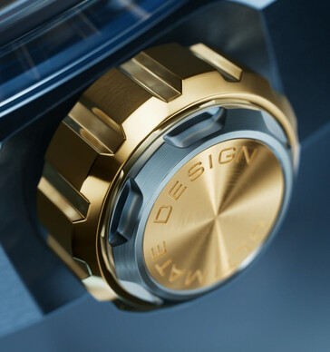 (Image source: Huawei)