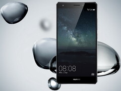 Lenovo surpasses Xiaomi in global smartphone shipments