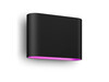 (Image source: Philips Hue)