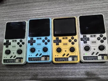 (Image source: Retro Handhelds & r/SBCGaming)