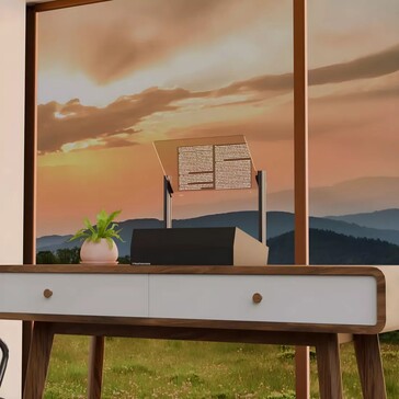 Image source: Visual Instruments