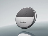 The T10 costs $189. Pictured: a promo picture of the translator. (Image source: InnAIO)