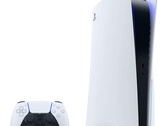 The Stop Grinch Bots Act could potentially make it easier to buy consoles like the PlayStation 5 (Image source: Sony)