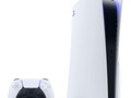 The Stop Grinch Bots Act could potentially make it easier to buy consoles like the PlayStation 5 (Image source: Sony)
