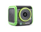The LeapMove by LeapFrog is a motion-based educational game device for kids. (Image source: LeapFrog)
