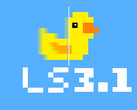 Lossless Scaling 3.1 brings Adaptive Frame Generation (Image source: Lossless Scaling - edited)