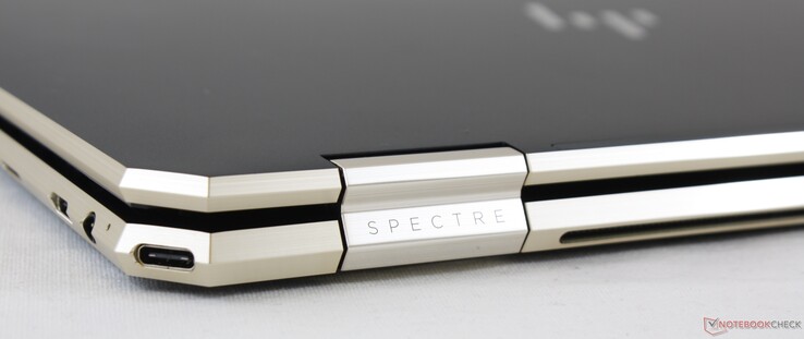 HP Spectre x360 14: The New Best 2-in-1 Laptop