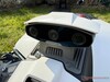 Three cameras for navigation and obstacle detection