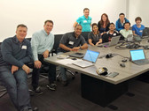 Microsoft to cut more jobs in hardware and sales departments