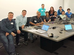 Microsoft to cut more jobs in hardware and sales departments