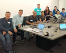 Microsoft to cut more jobs in hardware and sales departments