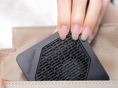 The ultra-compact Minisforum EM780 is now available for purchase (Image source: Minisforum)