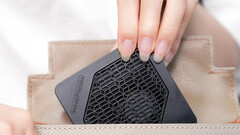 The ultra-compact Minisforum EM780 is now ⁣available for⁣ purchase (Image source: Minisforum)