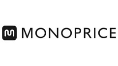 Monoprice sale slashes 15 percent off most products site-wide (Source: Monoprice)