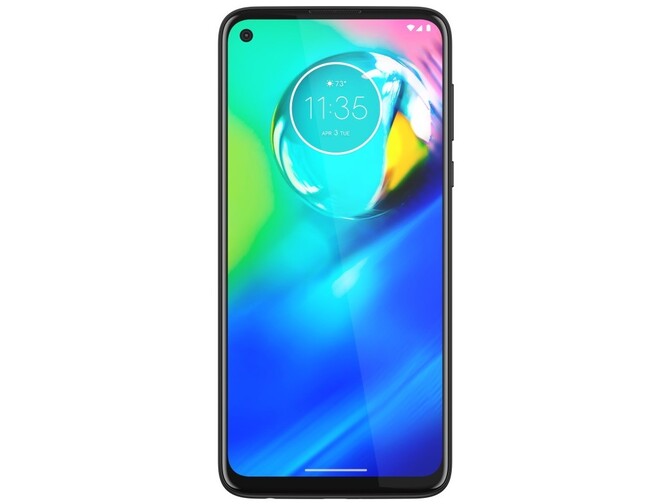 csm_Motorola_Moto_G8_Power_2_5