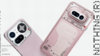 Nothing Phone (4a)