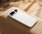 The NaviX Ultra is reported to have three 50MP rear cameras.