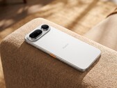 The NaviX Ultra is reported to have three 50MP rear cameras.