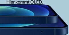 PWM, yeni Apple iPhone 12'deki Super Retina XDR ekranı için bir engel olabilir