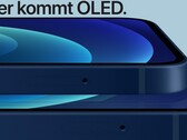 PWM could become an obstacle for the Super Retina XDR display in the new Apple iPhone 12.